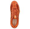 Geox Sneakers Snake Original A