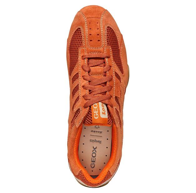 Geox Sneakers Snake Original A