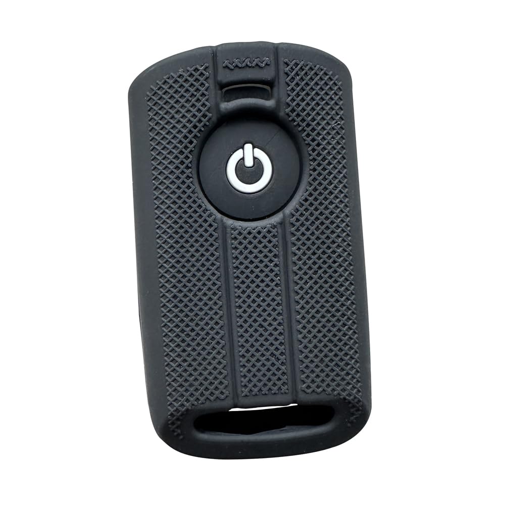 

[Kinotaka] For Yamaha 2-wheel motorcycles XMAX250 Xmax300 2025 nmax155 TRICITY