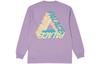 P 3D Longsleeve P25LS022