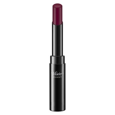 Visee AVANT Creamy Matte Lipstick 107 RAISIN 3.5g