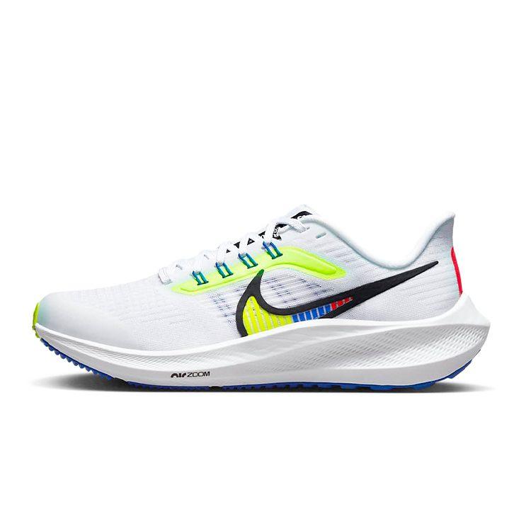 Nike Air Zoom Pegasus 39 `White