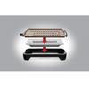 Электрогриль George Foreman Smokeless BBQ Grill (25850-56)