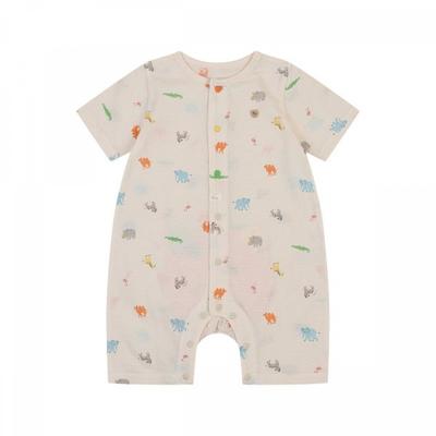 Summer New Product Bori 57 Spacesuit  07t3 17510 