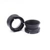 Aluminum Auditory Recorder Opener Speaker Cups for Reel To Reel Recorder Cups only