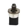 28389851 Oil Pressure Sensor,Fuel Pressure Sensor 55PP22-01 9307Z521A 9307-521A Compatible with Mercedes Benz B Class 2011 W246