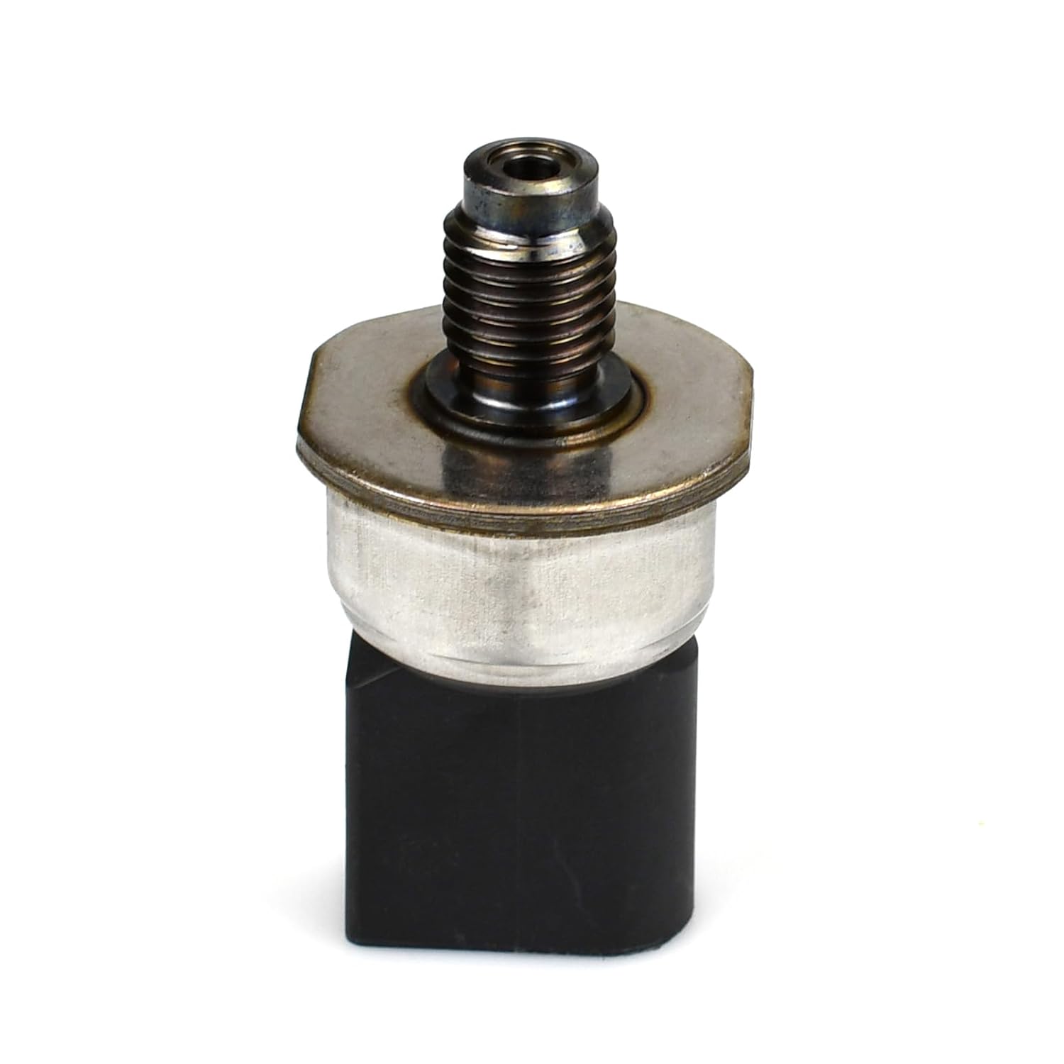 28389851 Oil Pressure Sensor,Fuel Pressure Sensor 55PP22-01 9307Z521A 9307-521A Compatible with Mercedes Benz B Class 2011 W246