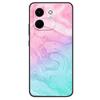 Case For Infinix Smart 9 Case Cool Silicone Protective Cover for Infinix Smart9 X6532 Smart 9 Bumper Protector Fundas Shockproof