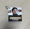 [USED] Ji Chang Wook MARCH Hoodie and other SET