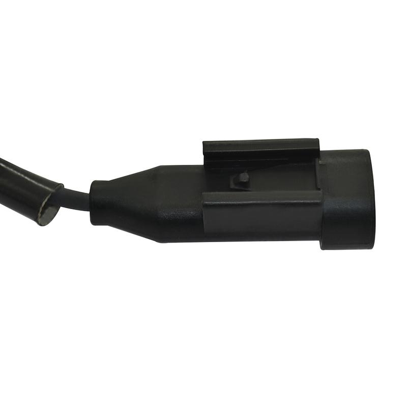 OEM 39320-3C600 393203C600 Knock Detonation Sensor For Kia Sorento 2007-2011 Opirus 2006-2023 Hyundai Sonata 2005-2010 Santa Fe