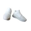 1/6 Man's Shoes Boys Shoes, Stylish Scene Photo Prop Pretend Play Toy Casual Classic,