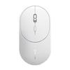 iFLYTEK Lite-M320 Starfire AI Wireless Mouse