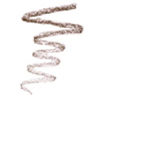 BANILA CO Smudge Out Detail Brow Pencil 3Colors