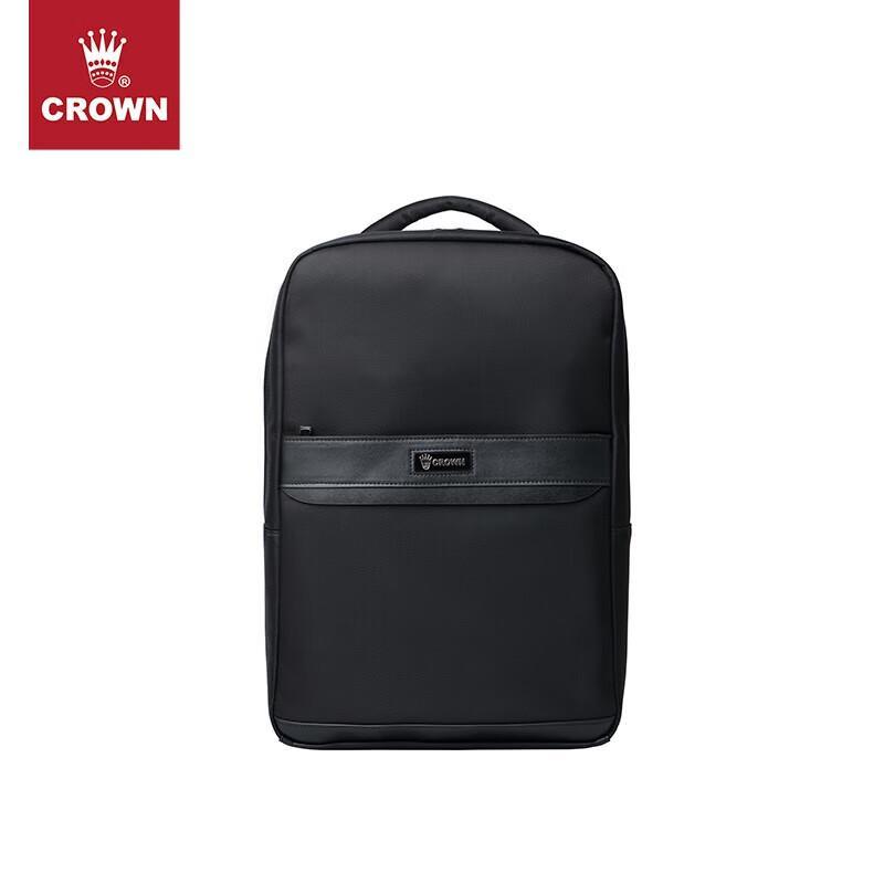 Crown P1135S 16-inch Laptop Backpack