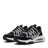 Ash Futura 200 Futura 200 Sneakers Ad4D01121