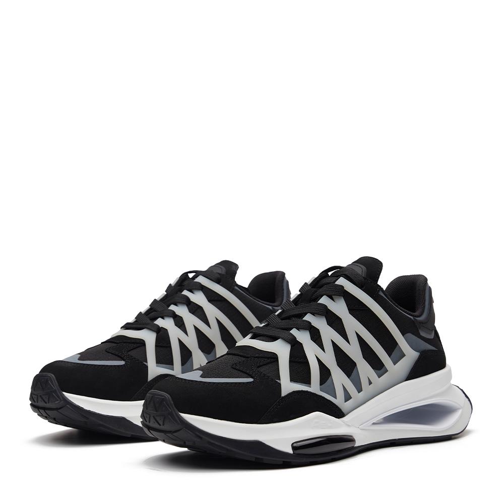 Ash Futura 200 Futura 200 Sneakers Ad4D01121