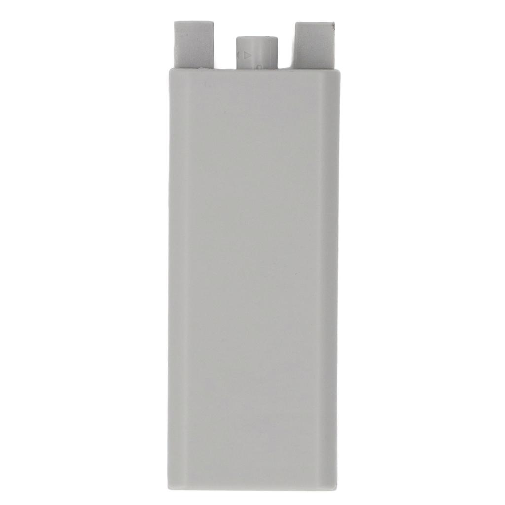 Push   Smart Automatic Electric Magnetic Push Opener for Cabinet Drawer Cupboard Door
