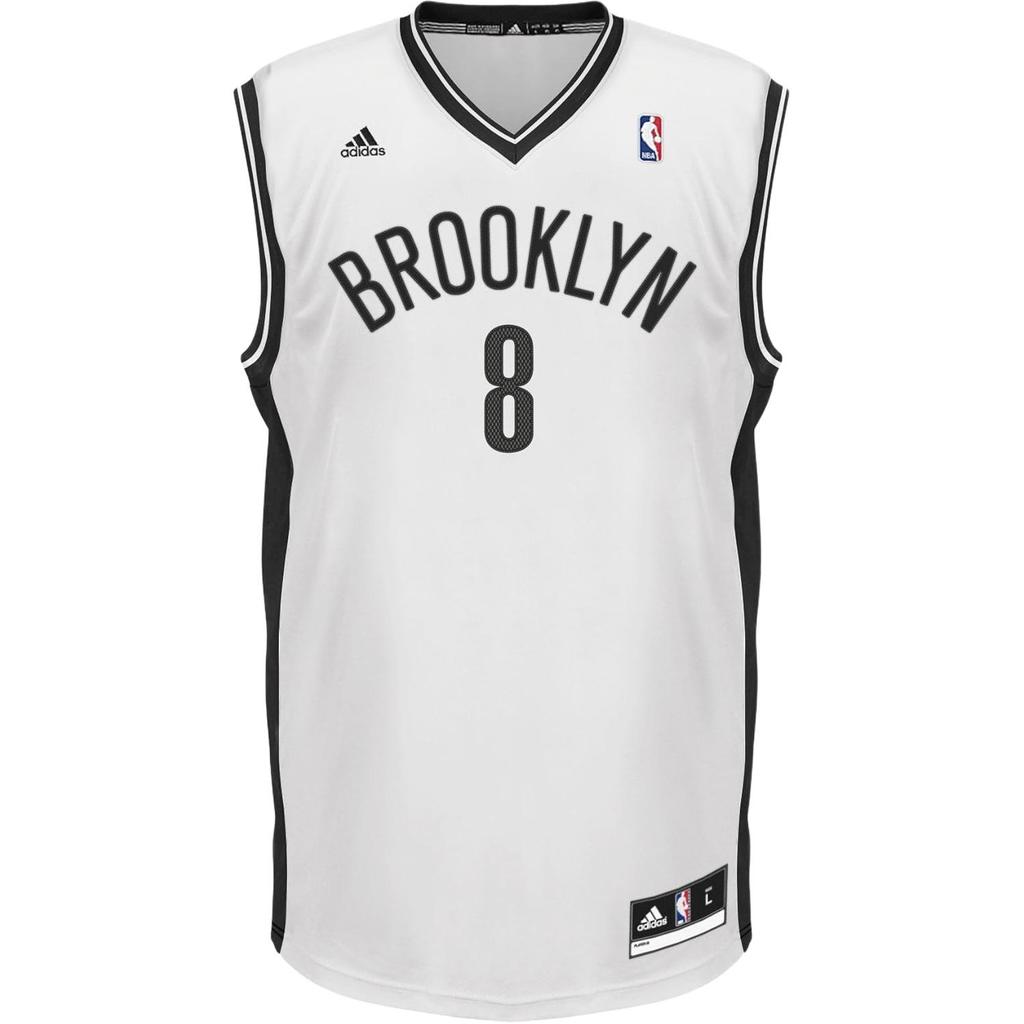Adidas Basketball Jersey Men's Gray 7818A-3NN-AEB1588
