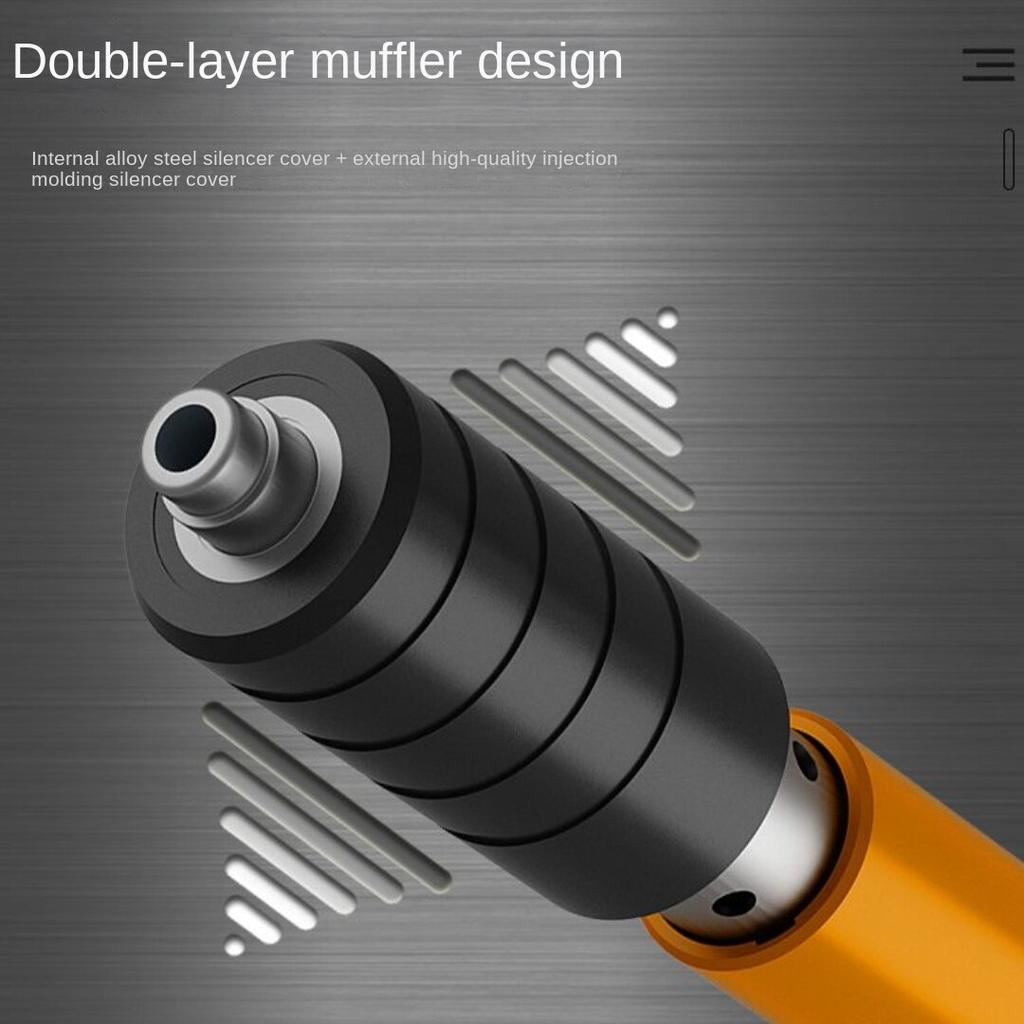 Mini-Deckenartefakt, ein Drahtinstallations-Kran-Zement-Wandbefestigungselement, ein kleines gedämpftes Befestigungselement.