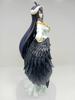 POP UP PARADE Overlord Albedo Figure