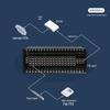 Guowei GW2000-2 Large-Scale Program-Controlled Telephone Exchange