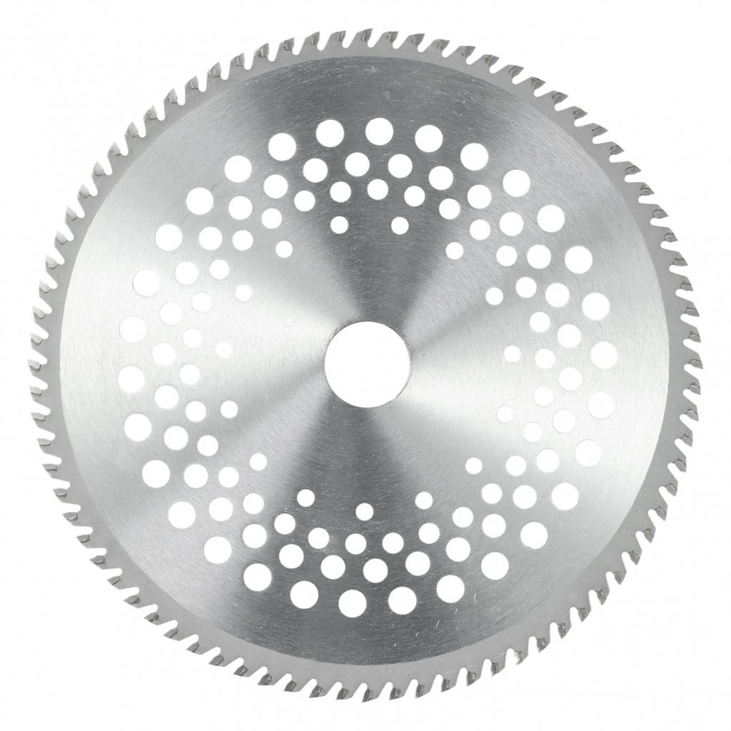 Saw Blade 20 Mm Arbor Fit Either 1\" (25.4 Mm) 8T With Gasket