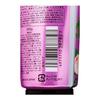 Precious Garden Body Milk (Romantic Rose) 200g KOSE
