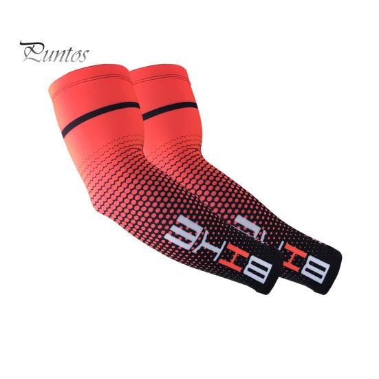 

Рукав для защиты от УФ-солнца, дышащий охлаждающий рукав, покрытие для татуировок, велосипедные рукава для мужчин и женщин, активный отдых на свежем воздухе, баскетбол, гольф, бег M