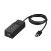 BUFFALO USB Hub B06XNLXG2D