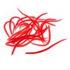 20Pcs Artificial Soft Fishing Baits Sea Clamworm Trout Lure Tackle 13cm