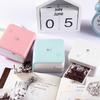 Phomemo M02PRO Portable Bluetooth Mini Sticker Printer