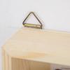 Toy Car Display Rack Shelf Organizer Showcase Rack For Miniature Figures Shelving Toy Counter Collectibles Display Case Stand