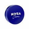 Deutsche Nivea Creme 75ml