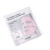 The Peptide Collagen Lifting Glow Hydrogel Mask Firming Anti-Aging Face Mask 1 Sheet 34g