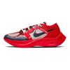 Nike ZoomX Vaporfly Next% Gyakusou Red Sneakers casual CT4894-600