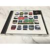 TAITO Densha De GO! Professional Edition PlayStation the Best