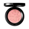 MAC Skinfinish Colorstruck Blush 4 Colors