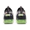 Nike Air VaporMax 2020 Flyknit Women Violet Ash Black Sunset Pulse Shadowberry Blue Fox Barely Volt CV8821-501