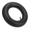 2Pcs 4.80 4.00‑8 Inner Tube Heavy Duty Rubber Replacement Tire Inner Tube For Wheelbarrow Garden Carts Trailers TR87