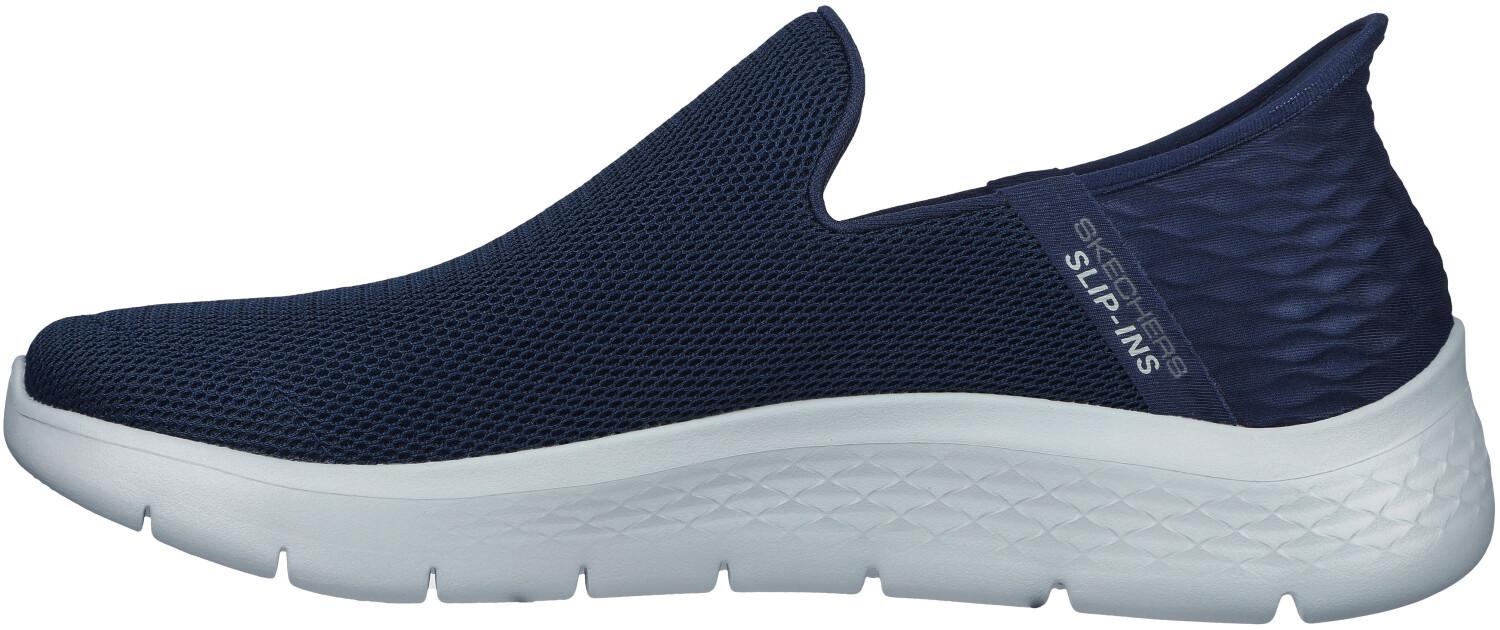 

Кроссовки Skechers Go Walk Flex (216491) navy 40