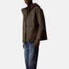 CALVIN KLEIN Jackets & Coats Men's 4RB513G-001