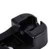 1Pc Universal Rj45 Cat6/Cat5E/Rj11/12 Keystone Jack Punch Down Stand Wiring Tool Module Holder