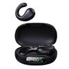 Q92 Sports In-Ear Noise-Canceling Bluetooth Headphones with Long Battery Life
