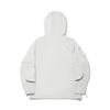 Li Ning Trendy Sports Series Fashion Casual Jacket Men jackets AFDW323-1