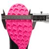 Puma Ultra Match TF Phenomenal Pack Pánské tenisky Růžová Jedovatě růžová Bílá 107757-01