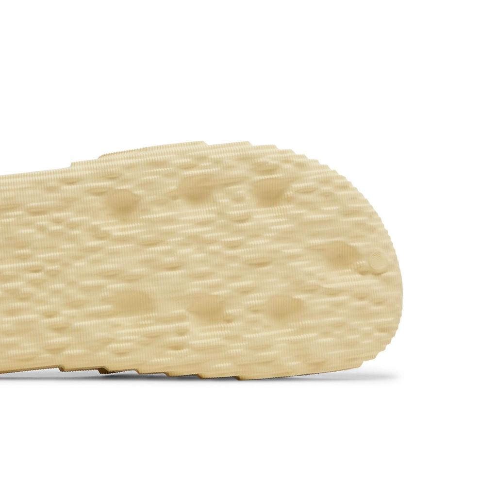 adidas Adilette 22 Slides 'Desert Sand' (Unisex) Slide Slippers GX6945