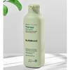 Dr. For Hair Phytotherapy Slightly Acidic Shampoo, 500ml, 3 pcs.