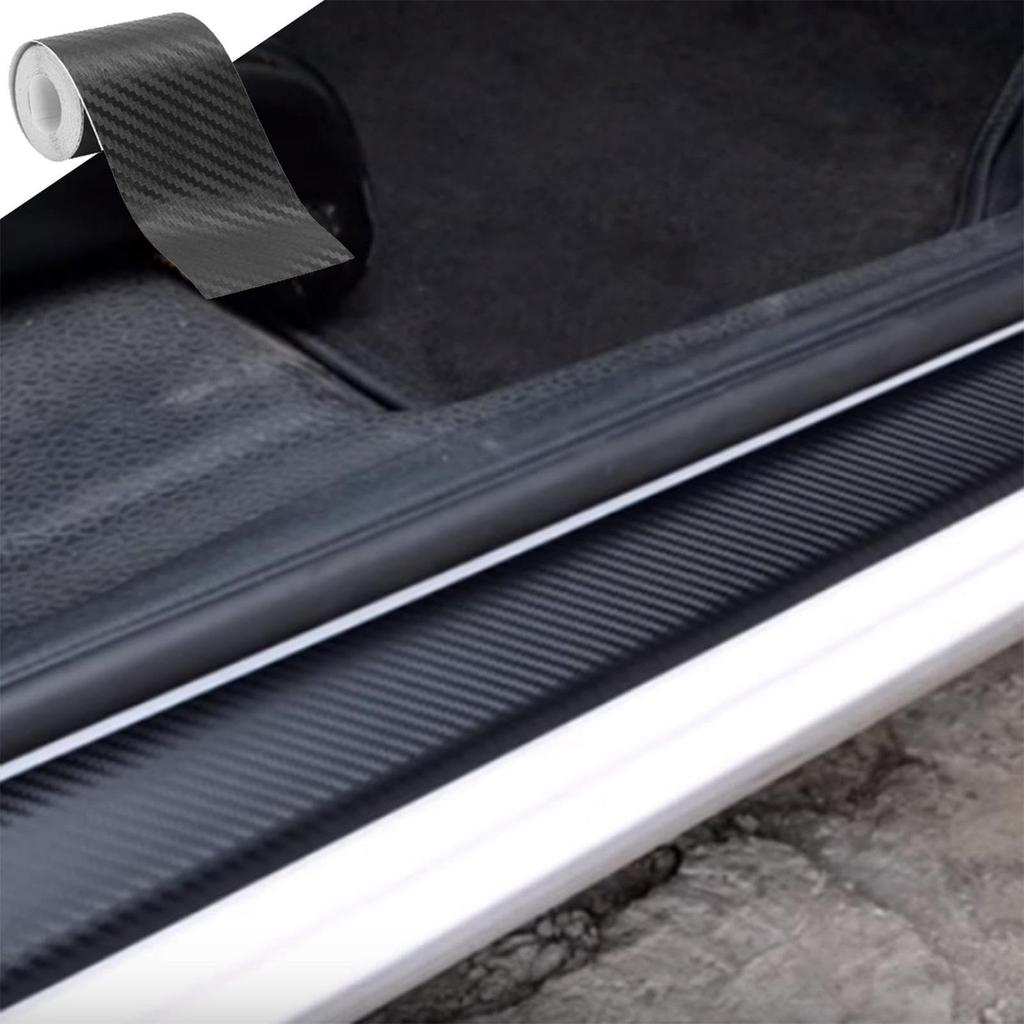 Carbon Fiber Sheet - Protective Wrap Film, Carbon Fiber Auto Tape | Foil Wrap