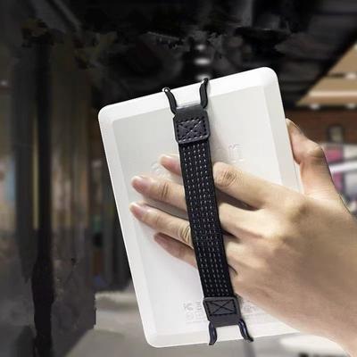 Accesorios para celulares y smartphones – Soportes de tableta para coche