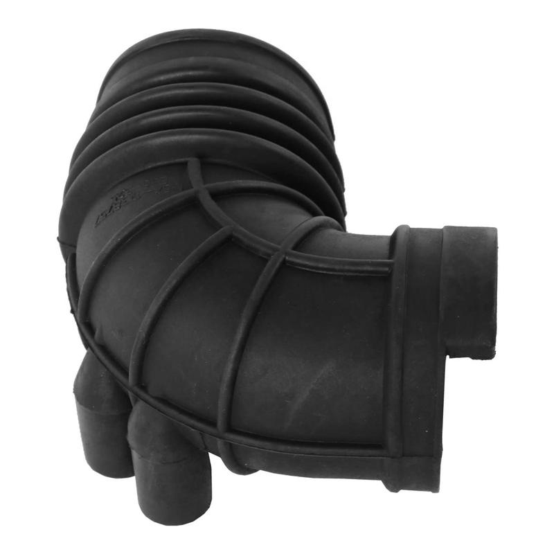 N69R--Air Intake 13541738757 Intake Hose For -BMW E36 325 M3 Mass 2.5L 3.0L 325I 325Is M3 M50 B25 (256S2),Air Intake 13541738757